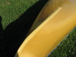 IMG_6100